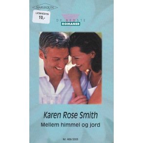 De bedste romaner 408