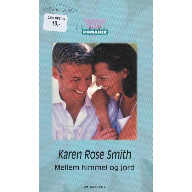 De bedste romaner 408