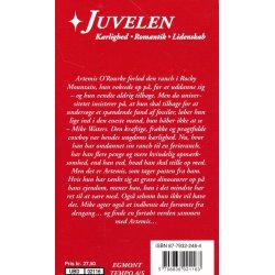 Juvelen 40