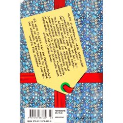 40 �r i Andeby (Bog)