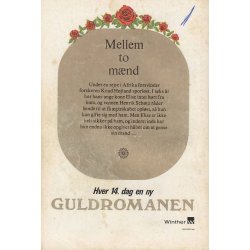 Guldromanen 41