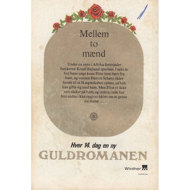 Guldromanen 41