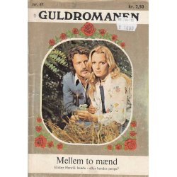 Guldromanen 41