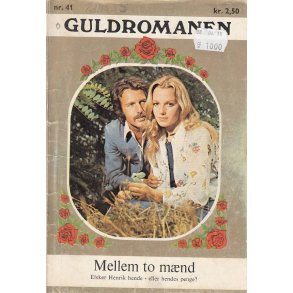 Guldromanen 41
