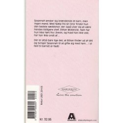 De bedste romaner 410