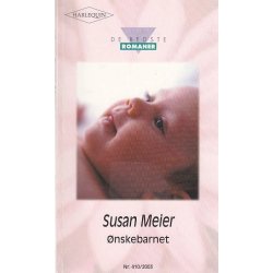 De bedste romaner 410