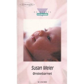 De bedste romaner 410