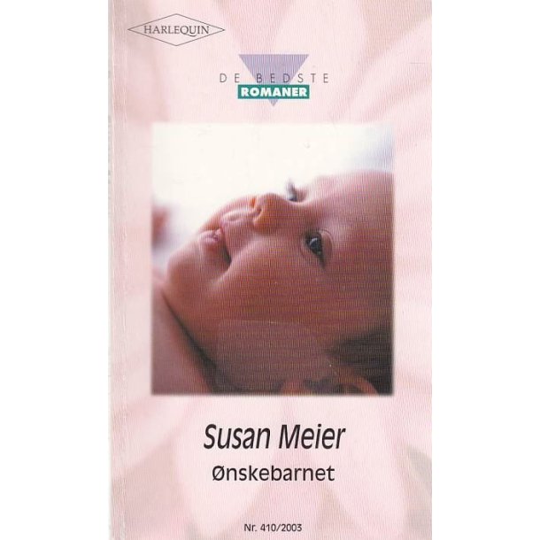 De bedste romaner 410