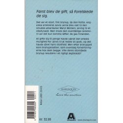 De bedste romaner 411