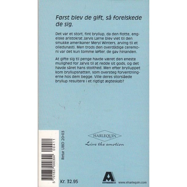 De bedste romaner 411