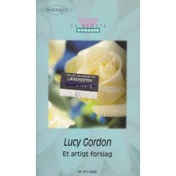 De bedste romaner 411