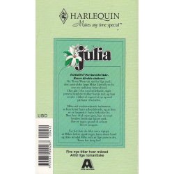 Julia 412