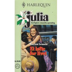 Julia 412