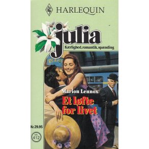 Julia 412