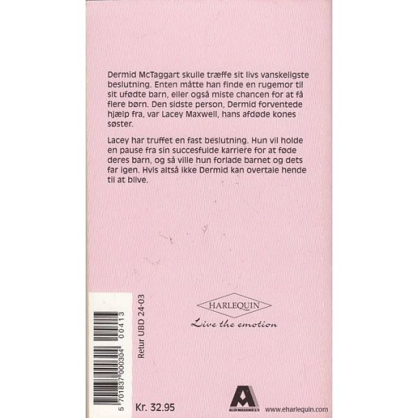 De bedste romaner 413