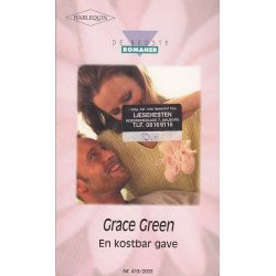 De bedste romaner 413