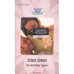 De bedste romaner 413