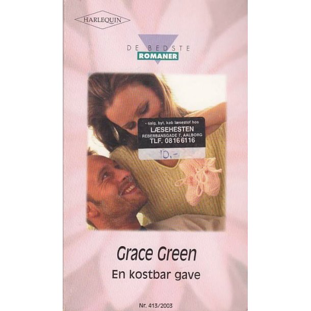 De bedste romaner 413