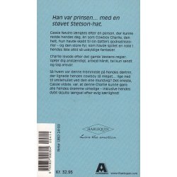 De bedste romaner 414