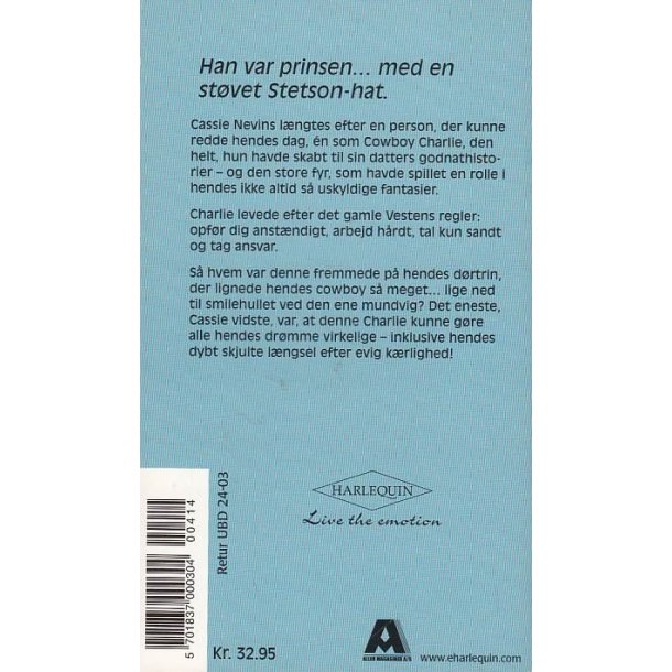 De bedste romaner 414