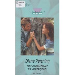 De bedste romaner 414