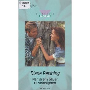 De bedste romaner 414