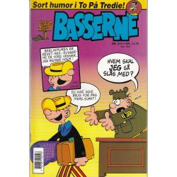 Basserne 415