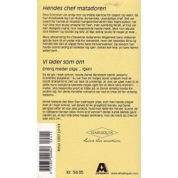 De bedste romaner 415