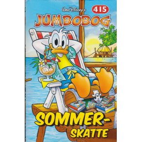 Jumbobog 415