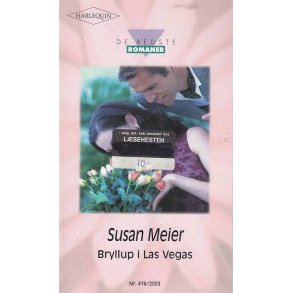 De bedste romaner 416