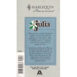 Julia 416 
