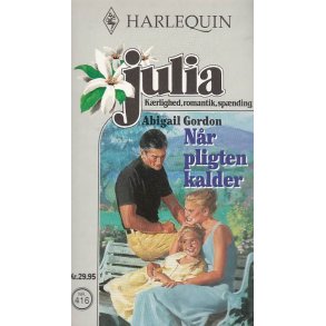 Julia 416 
