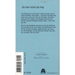 De bedste romaner 417