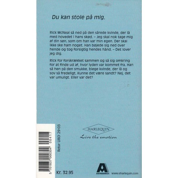 De bedste romaner 417