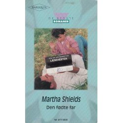 De bedste romaner 417