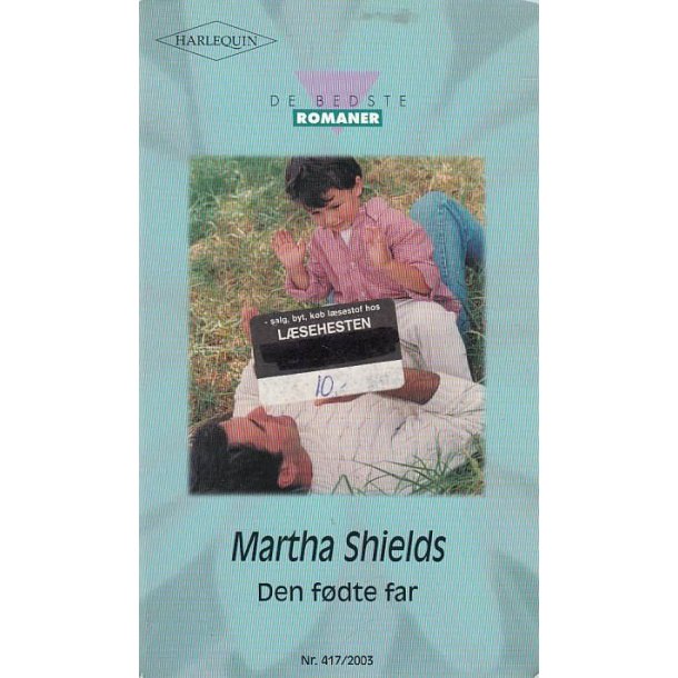 De bedste romaner 417