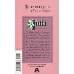 Julia 417