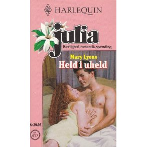 Julia 417