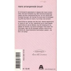 De bedste romaner 419