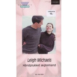 De bedste romaner 419