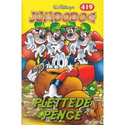 Jumbobog 419