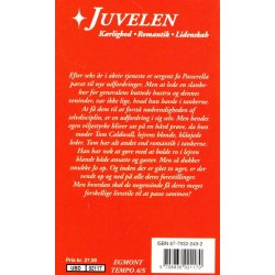 Juvelen 41