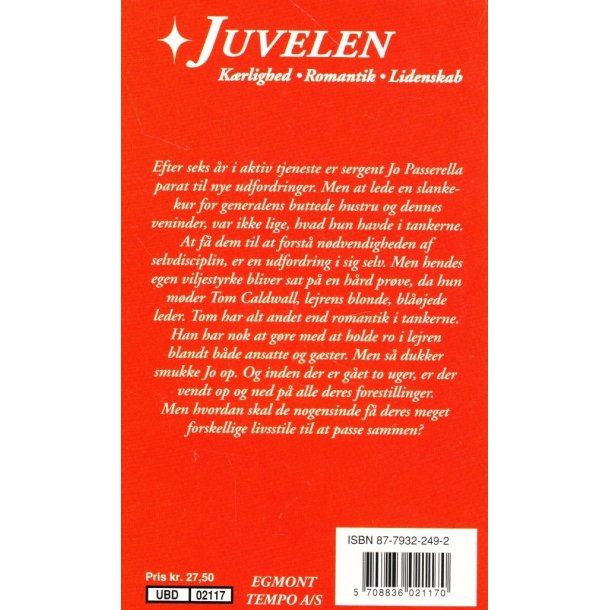 Juvelen 41