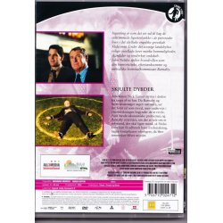 Kriminalkommiss�r Barnaby 41 (DVD)