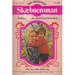 Sk�bneroman 42