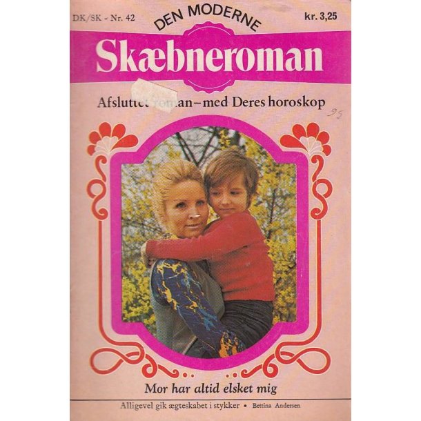 Sk�bneroman 42