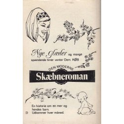 Den store slotsroman 42