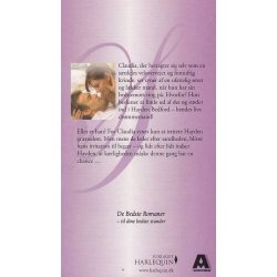 De bedste romaner 420