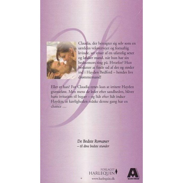 De bedste romaner 420