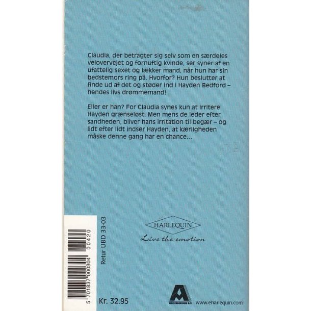 De bedste romaner 420